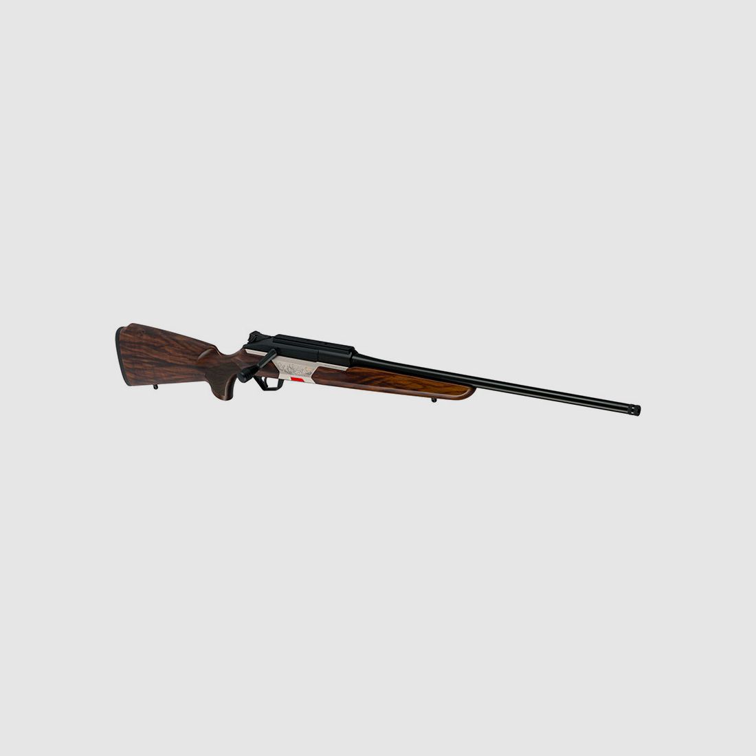 BÜCHSE – BERETTA BRX1 500 Jahre Limited Edition | 300 Win Mag, Bild 4 von 8