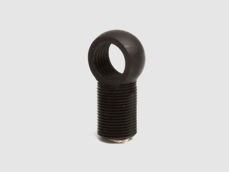 Ghostring Einsatz LS 7/32-40" Innen