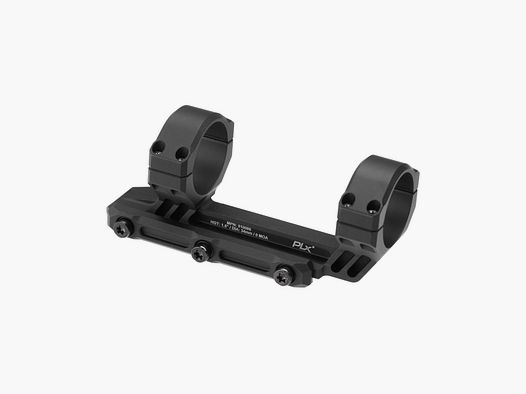 Primary Arms PLx 34mm Cantilever Mount 1.5″