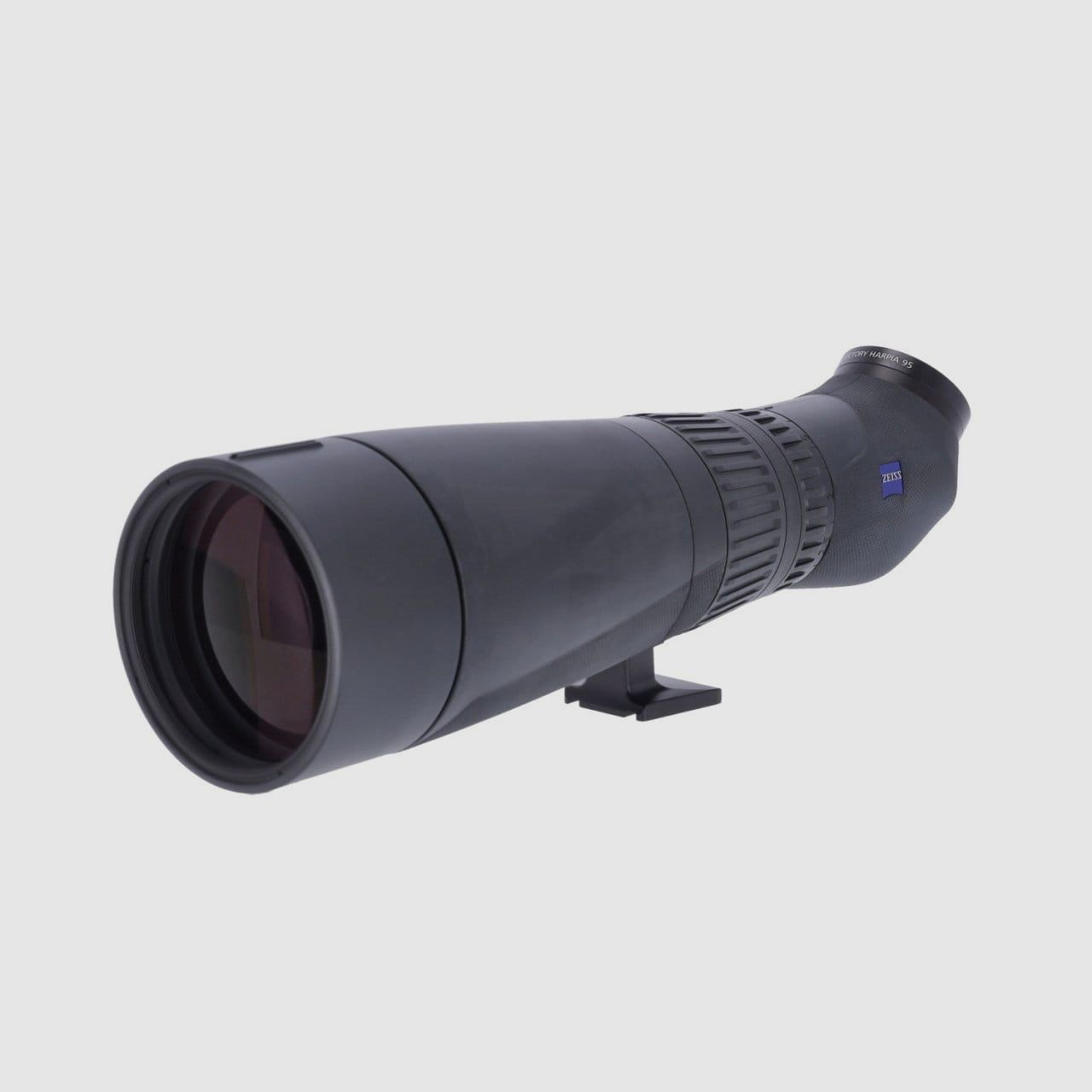 ZEISS Victory Harpia 95 Telescopio