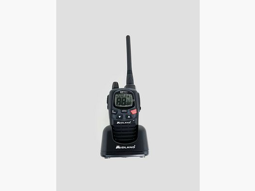 MIDLAND G9 PRO