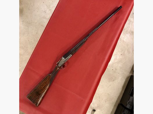 Piotti H&H