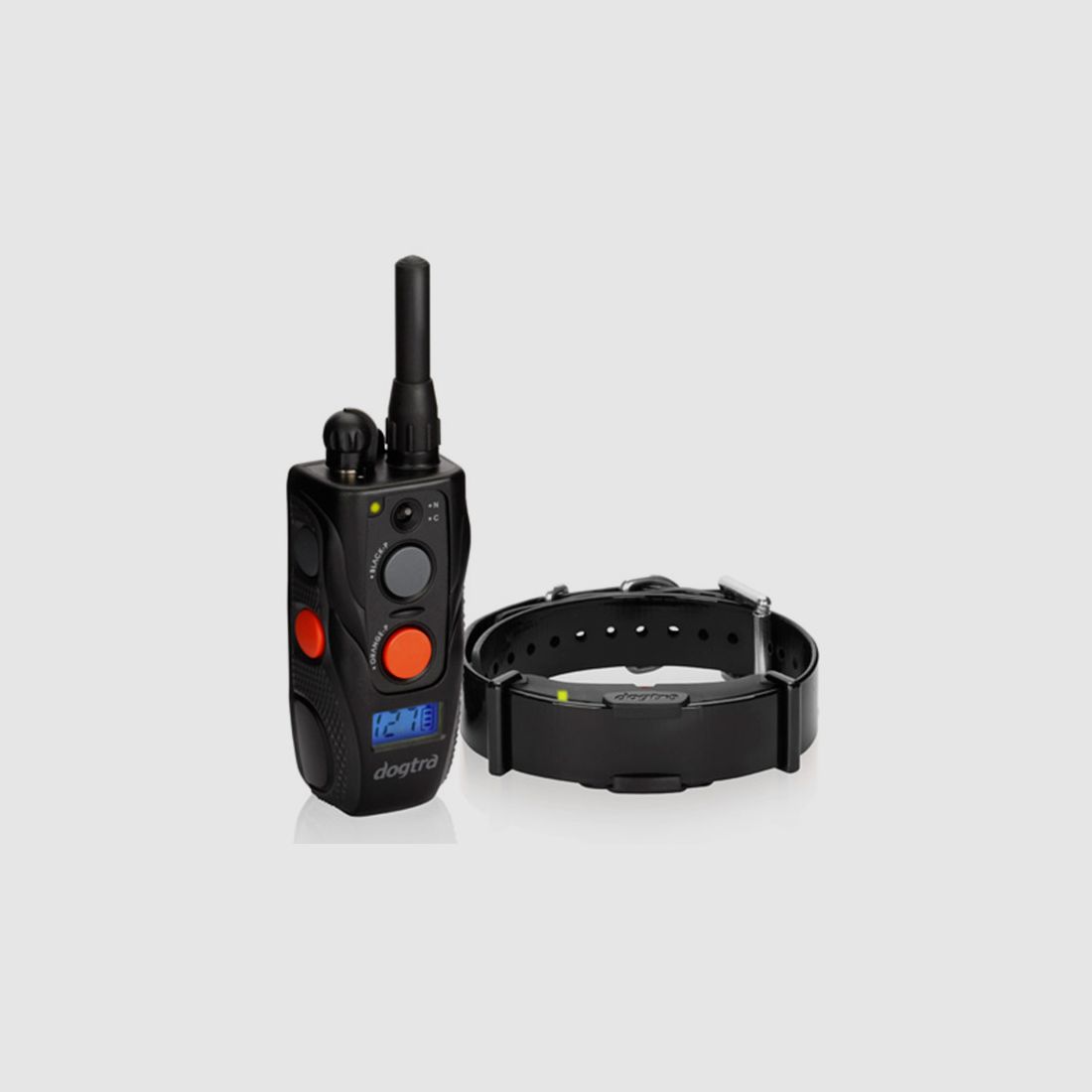 DOGTRA ARC 800 Ferntrainer
