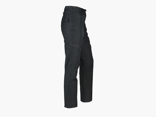 Pantalones Maier Sports Dunit W