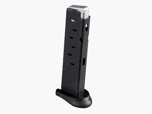 Umarex 308.605 Magazin Walther P22Q 9mm P.A.K. 7R
