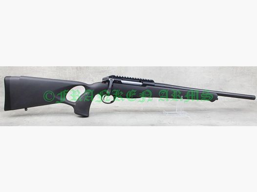 Sabatti Mercury Rover G2 Thumbhole .308 Win. LL45cm NEUWARE