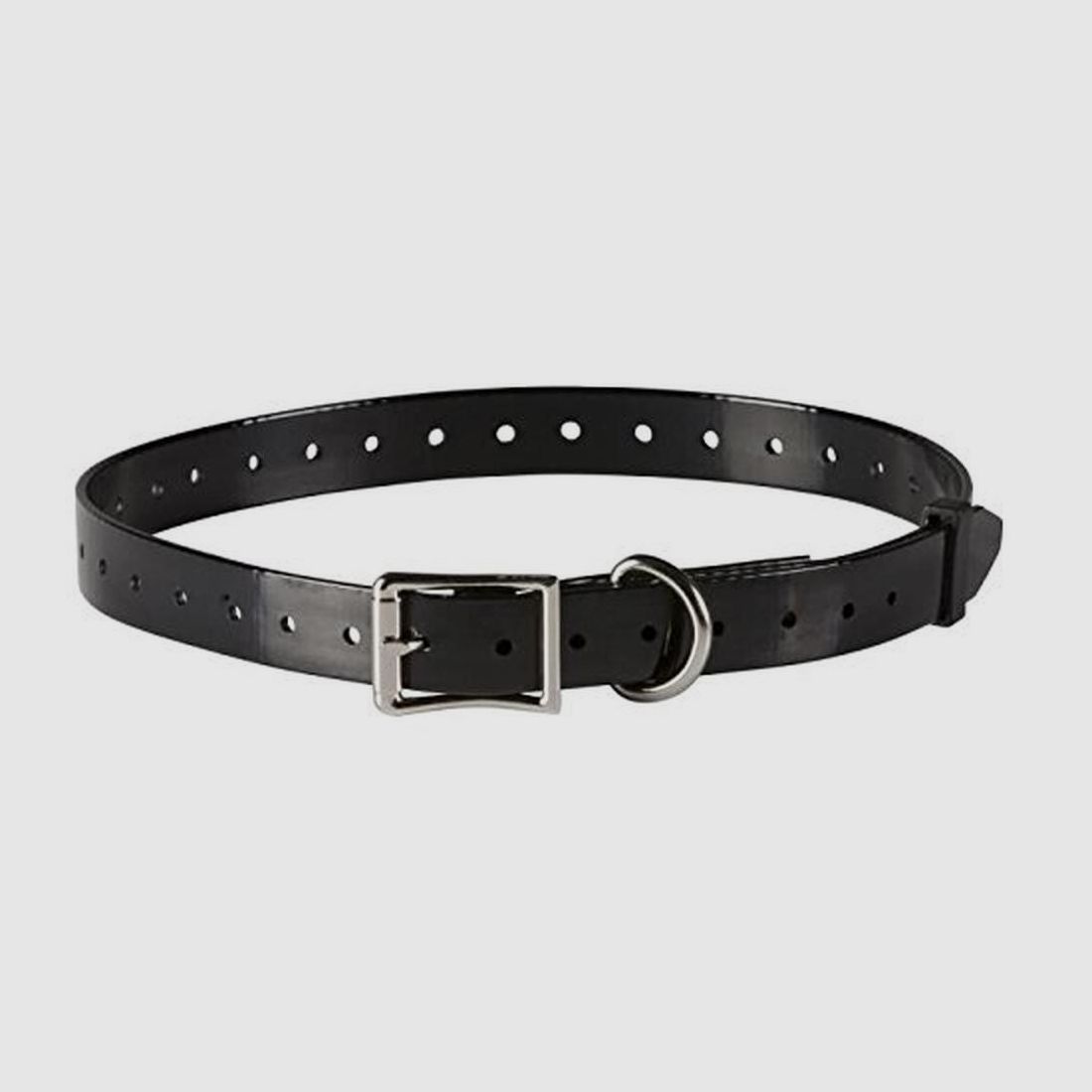Polyurethaanriem Num Axes 18,5mm - Lengte 68 cm - Duurzaam en Veelzijdig voor Vuurwapens en Accessoires, afbeelding 2 van 5