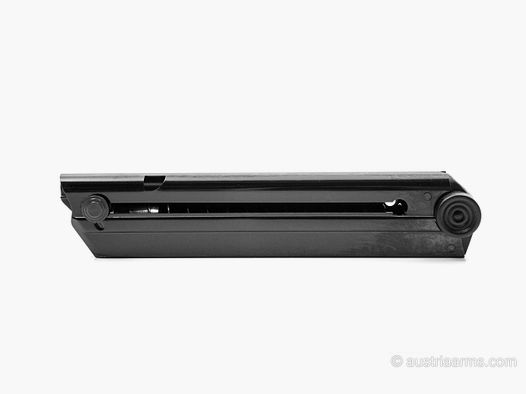Luger P08 Magazine 9x19mm / 8 Rds., MEC-GAR Italy