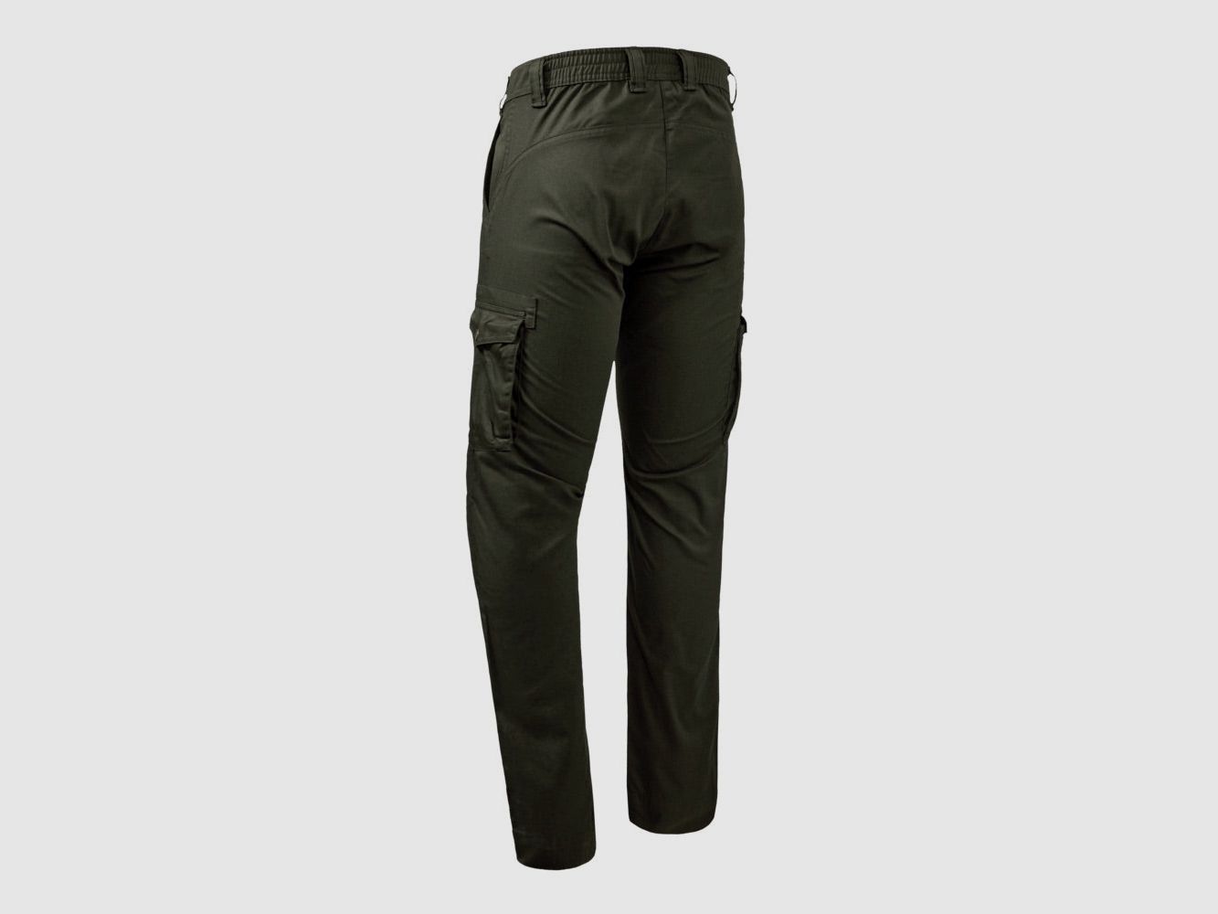 DEERHUNTER Lady Atlas Hose, Bild 2 von 5