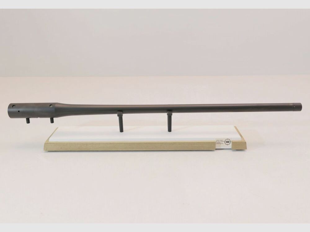Blaser R8 Austauschlauf 58cm MG 15x1