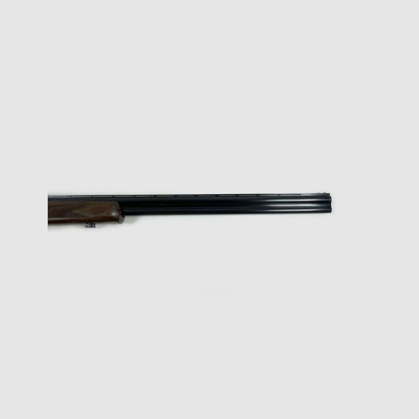 Investarm Mod. 100 Cal. 28/410, imagen 4 de 8