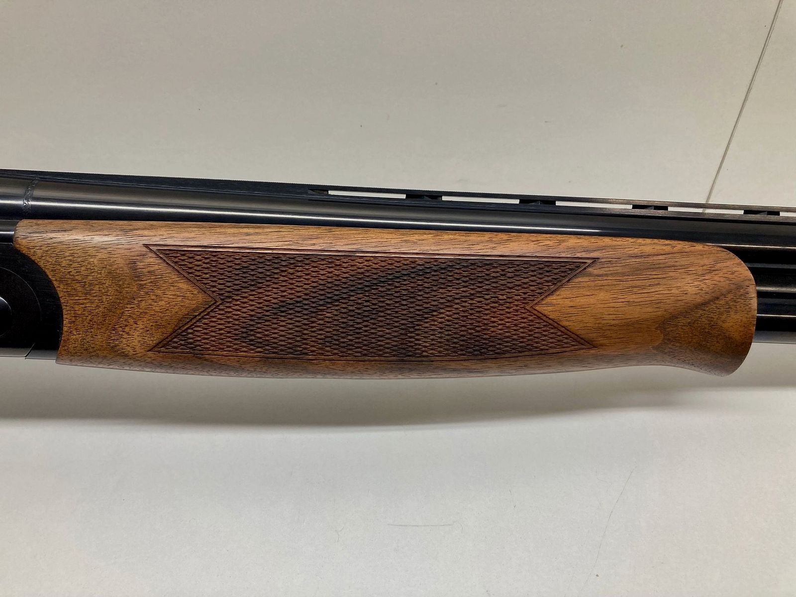 FAIR GAME BDF 73cm - WaffenFriedrichs, zdjęcie 11 z 13