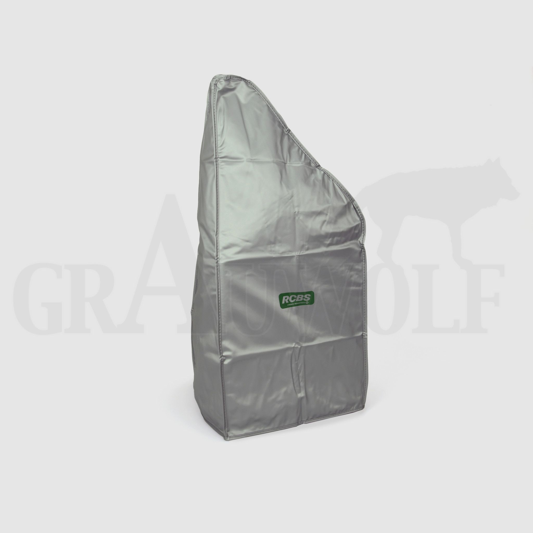 RCBS Staubschutzhülle für RCBS® Pro 2000®, 4x4 and AmmoMaster®
