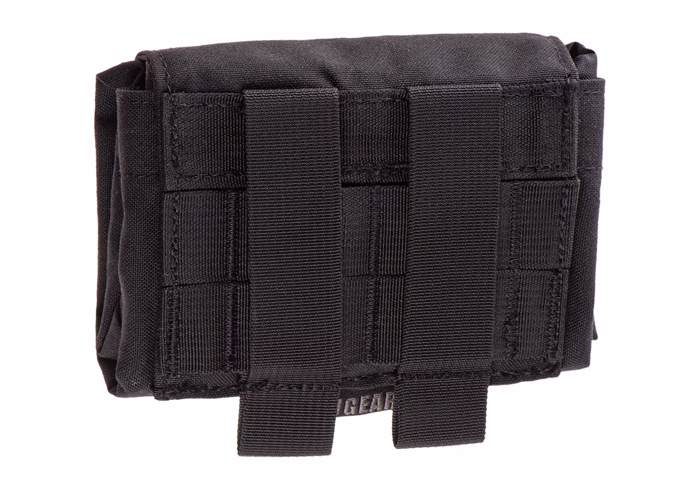 Dump Pouch Core, Black, Bild 2 von 6