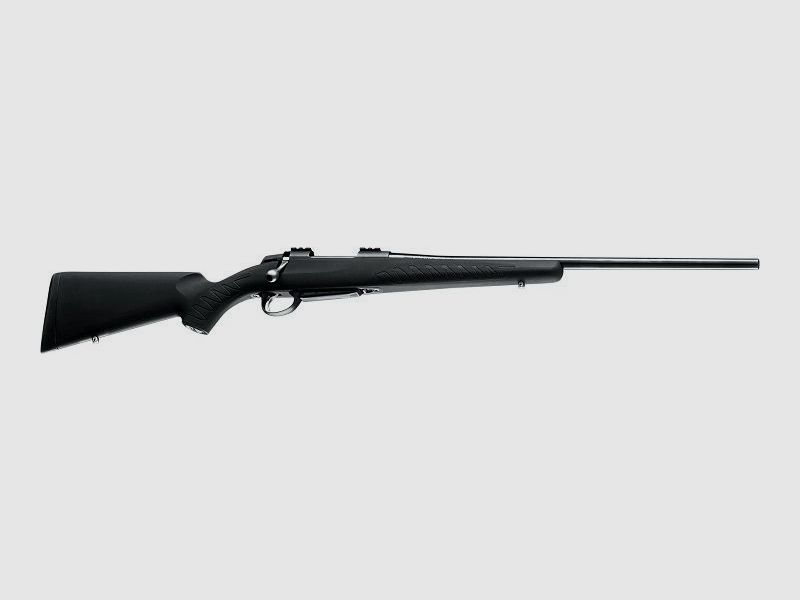 Sako A7 Synthetic - LL 51cm - MG