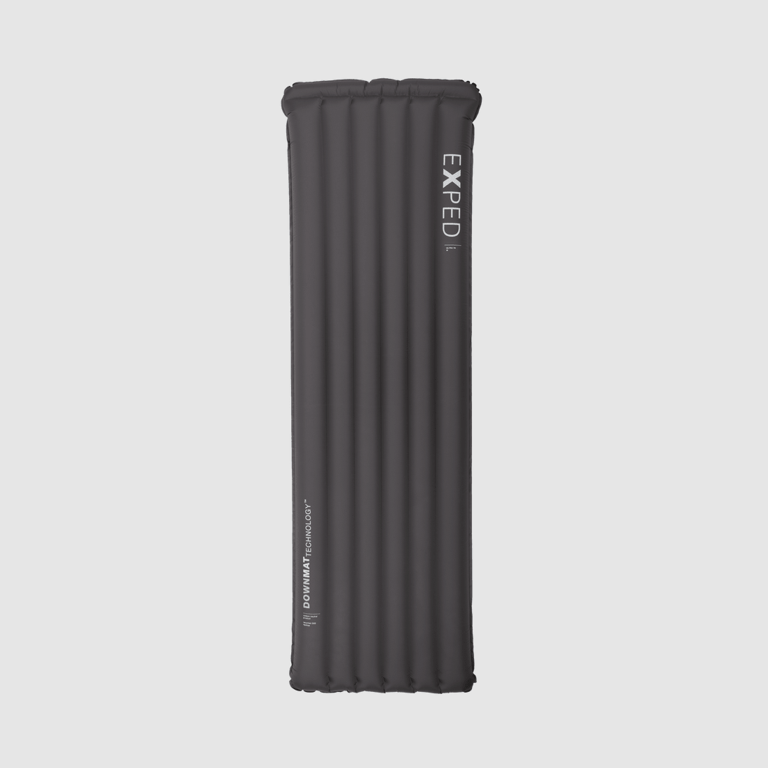 Exped Ultra 7R M