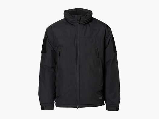 Helikon-Tex Helikon-Tex Veste d'hiver Level 7 Lightweight - Noire / S Homme