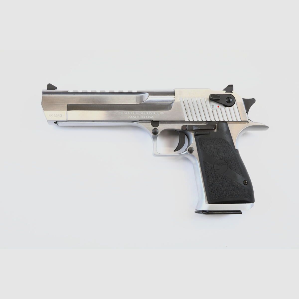 Magnum Research Desert Eagle XIX, Bild 6 von 9