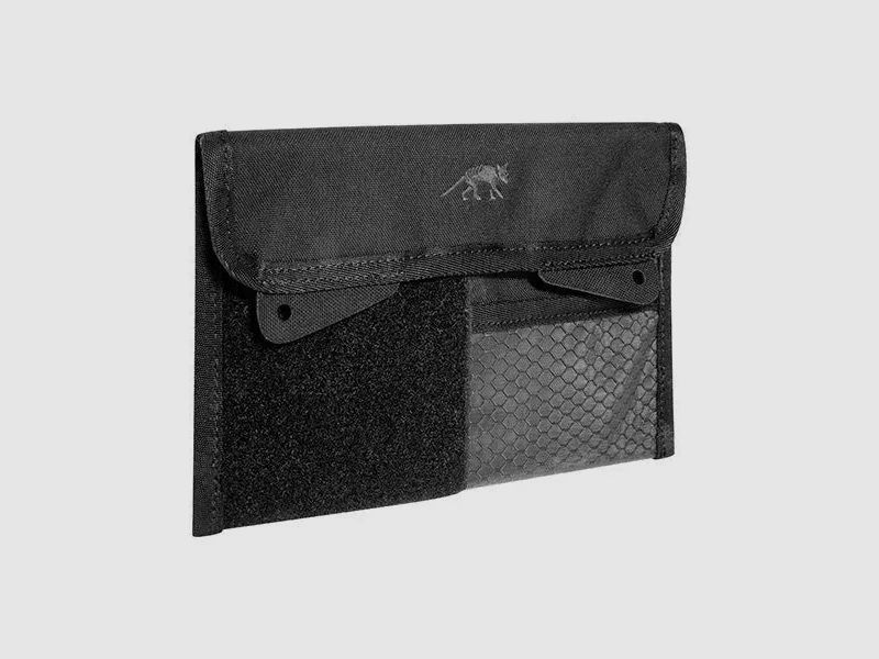 Tasmanian Tiger Smartphone Pouch RFID Block Pro negro