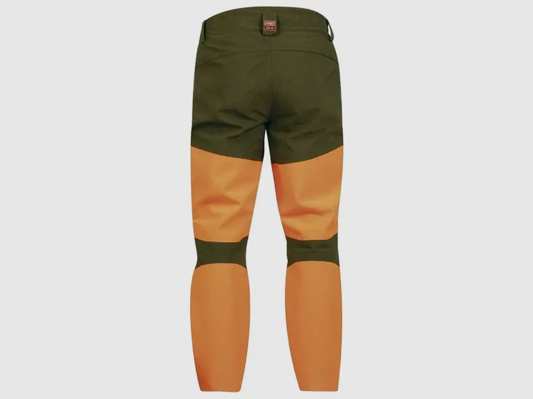 Hunting Pants Hart WILDPRO-T, Bild 8 von 10