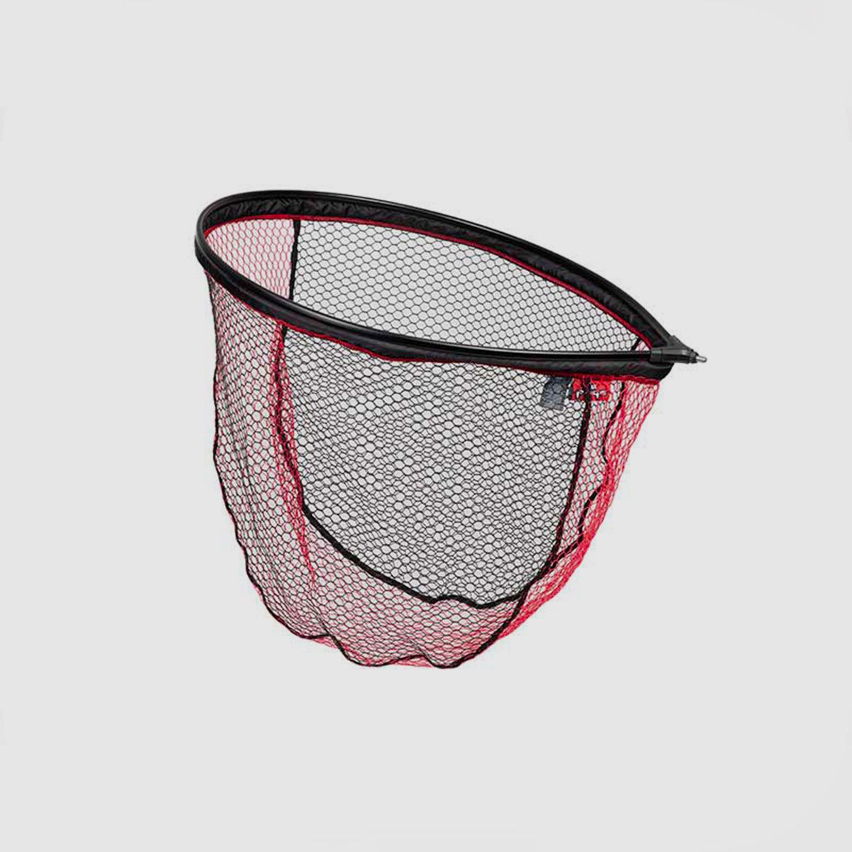 FOX RAGE – RUBBER LANDING NET HEAD | LANDING NET HEAD, image 1 of 6
