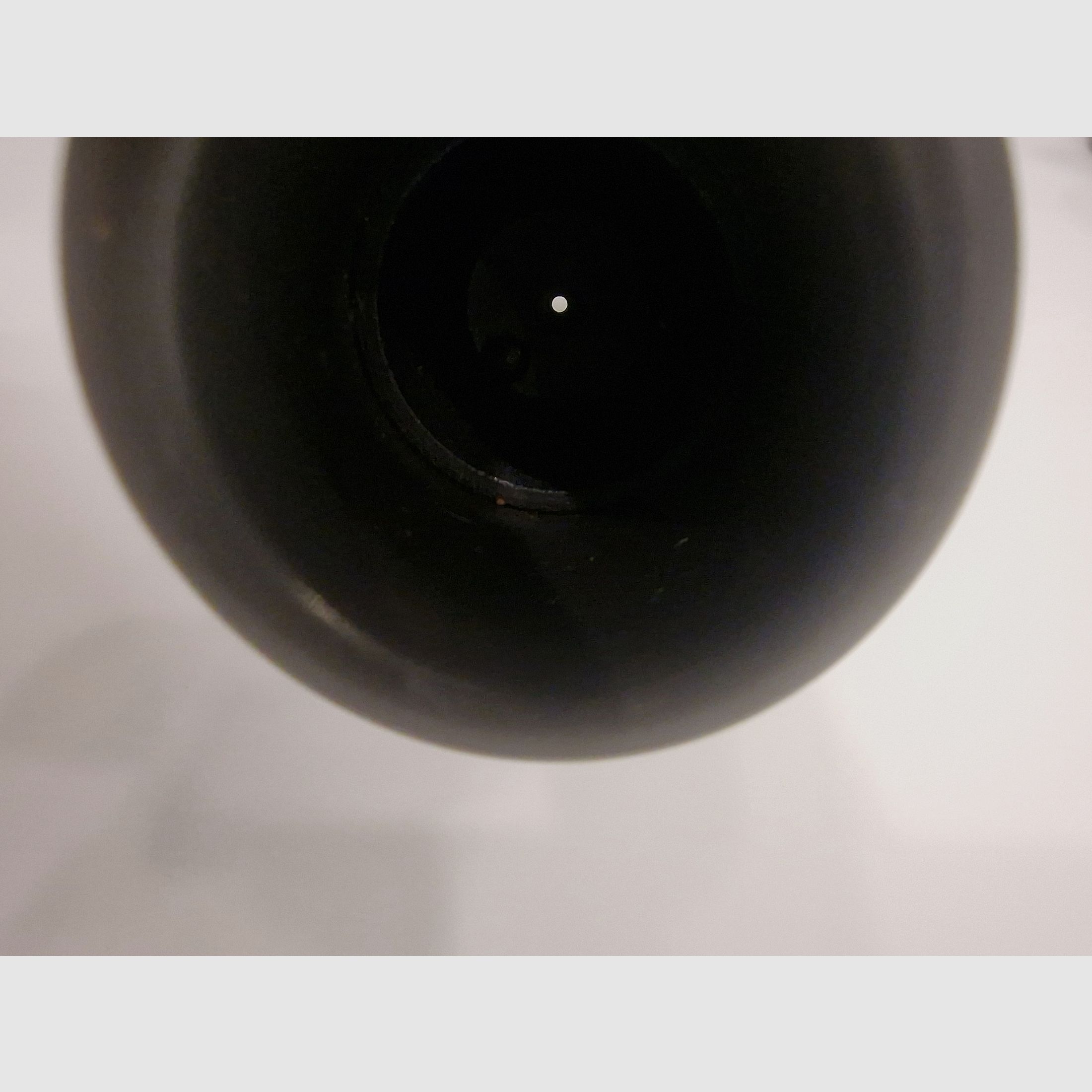 Diopter Haenel 303 Super