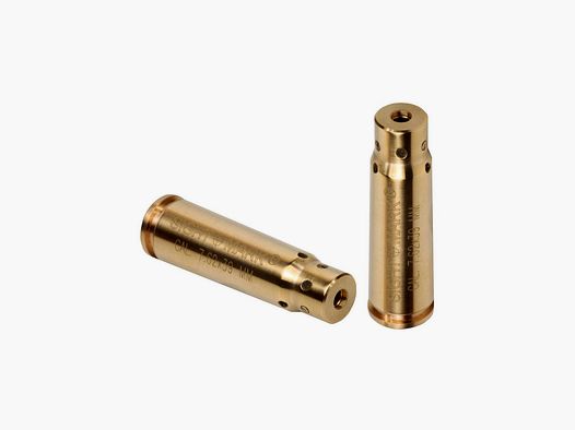 BORESIGHT 7,62X39 SIGHTMARK