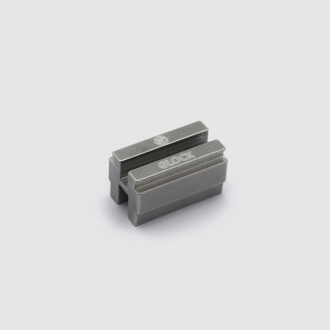 Eemann Tech Sliding Lock Tool for Glock, image 1 of 3