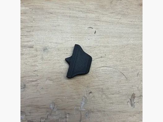 AGE Pin Trigger | Epic Airguns