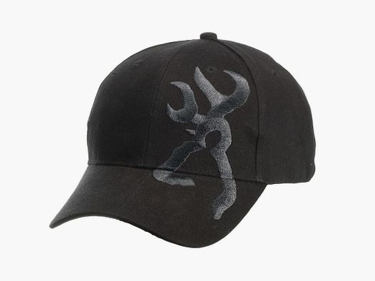 BROWNING Cap with Visor