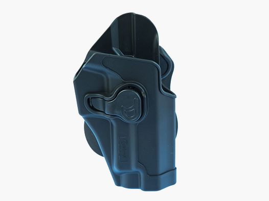 Tac Ops Holster Sig Sauer P226