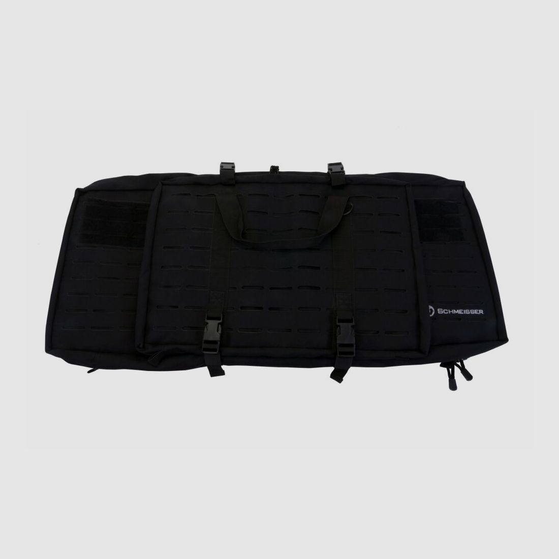 Schmeisser Futteral f. Langwaffe - Tactical Rifle Case 46", Bild 1 von 3