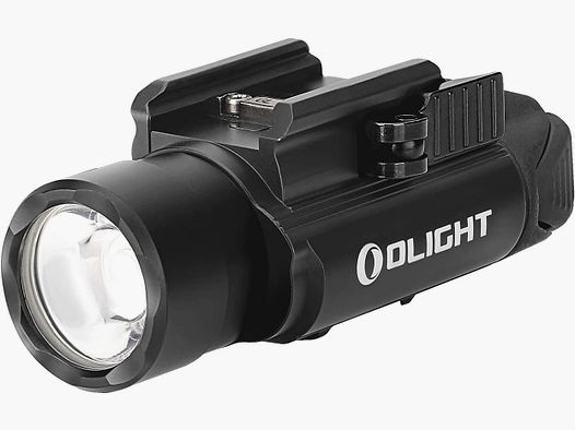 OLIGHT PL-PRO