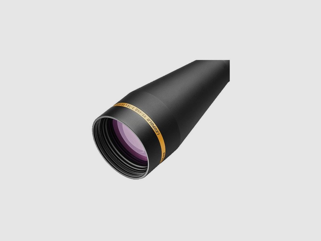Zielfernrohr LEUPOLD VX6HD 3-18X50, Bild 3 von 5