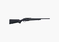 Brenner BR20 Polymer