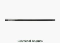 Sauer Austauschlauf S404 Standard Kanneliert
