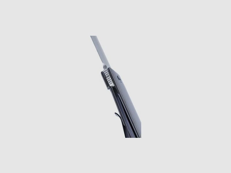 MinimalX Frame Lock, afbeelding 2 van 6