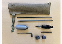 Cleaning kit VZ58 (CSA Sporter vz.58)