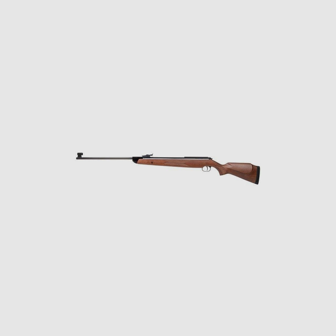 Diana 350 Magnum Premium 4,5 mm Luftgewehr