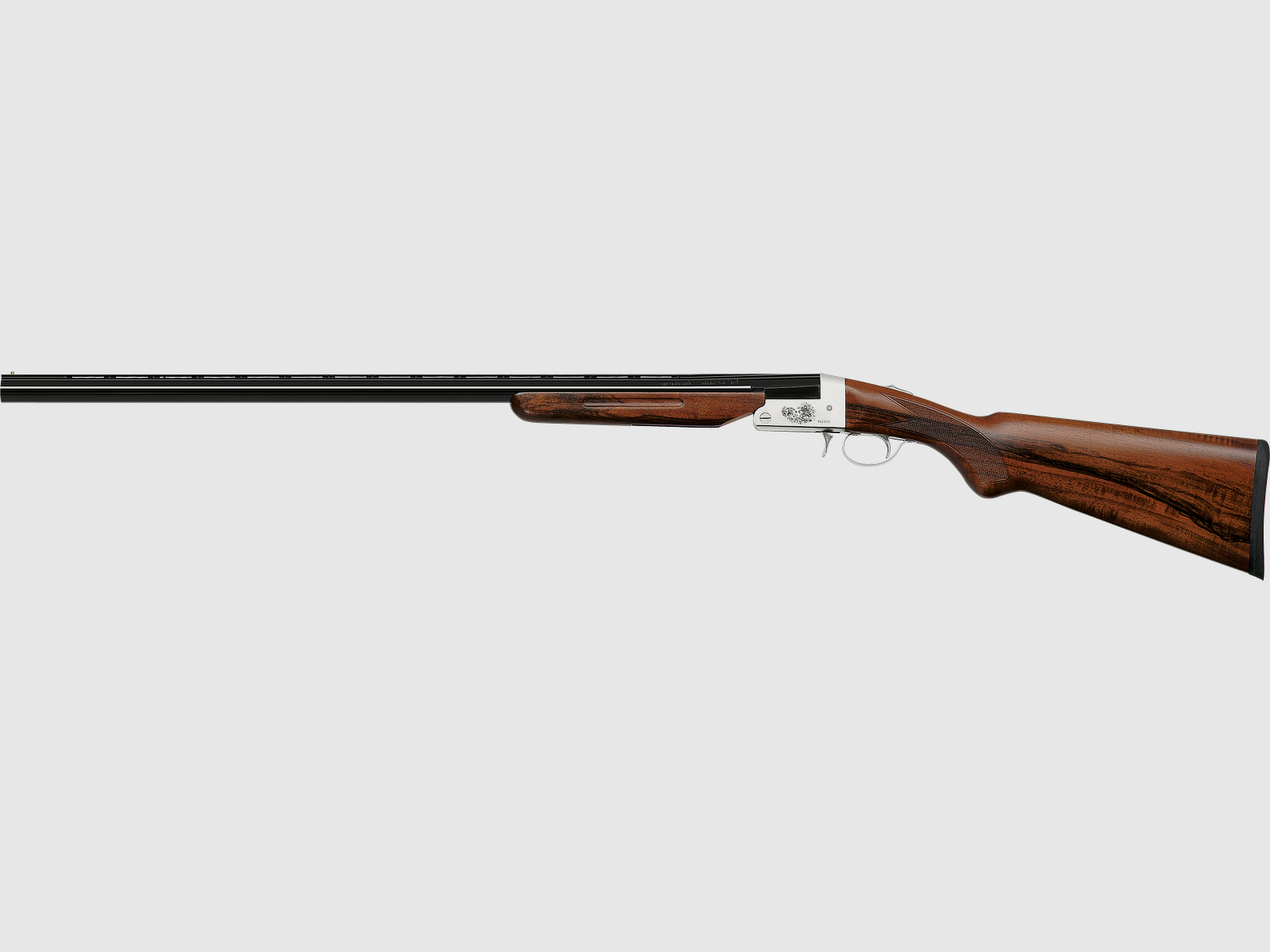 Yildiz TK 12 Flinte 12/76 Lauf 71