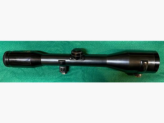 Hensold Wetzlar Diasta 6x42