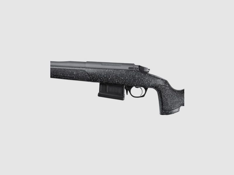 Premier HMR PRO, Bild 3 von 4