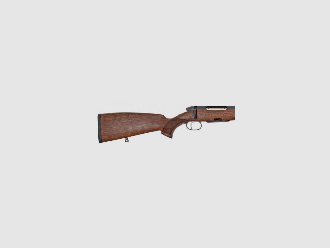 STEYR MANNLICHER CL II, imagen 4 de 5
