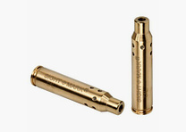 SIGHTMARK Laser-Schussprüfer .223Rem