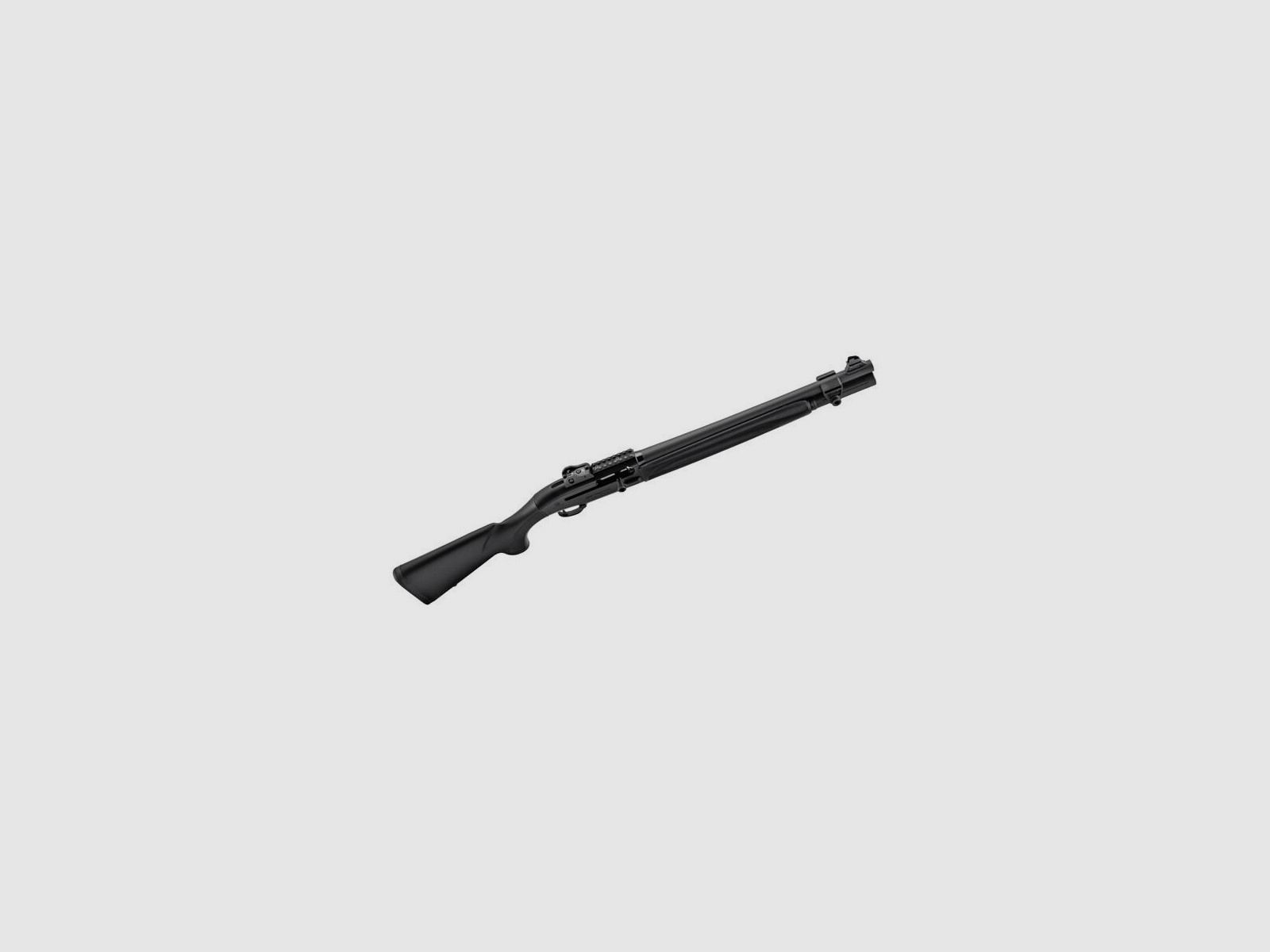 Beretta 1301 Tactical 18,5'', image 4 sur 4
