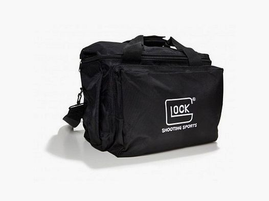 Glock Rangebag