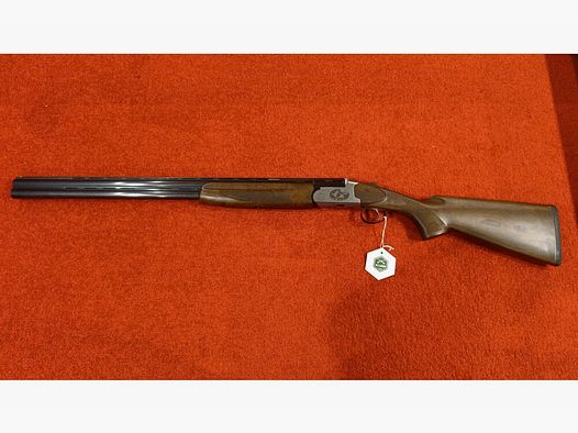 Frankonia Jagd 12/76