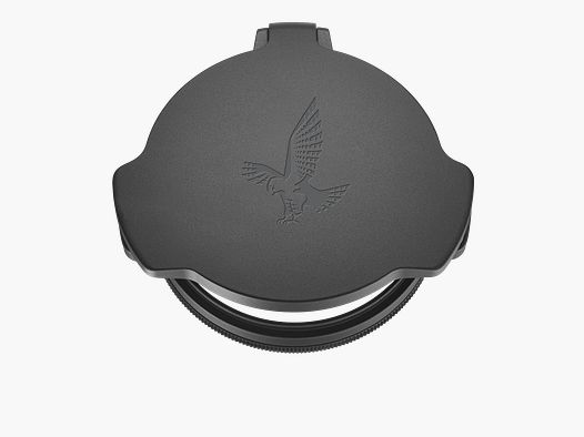 SWAROVSKI copriobiettivo per cannocchiale SLPL-O-50