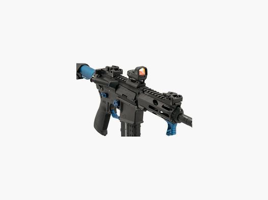 Super Slim Montage Rail voor Micro Dot RDM20
