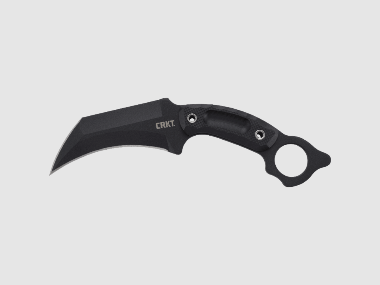 CRKT Du Hoc